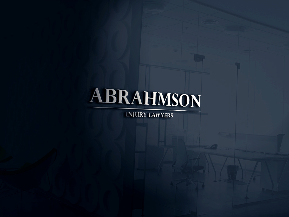 Logo Design by rastf2day for this project | Design #27034810