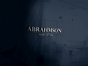 Logo Design by rastf2day for this project | Design: #27034810