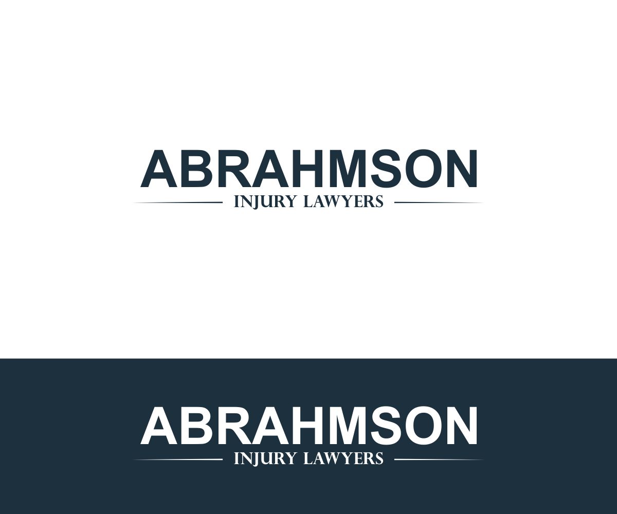 Logo Design by rastf2day for this project | Design #27034821