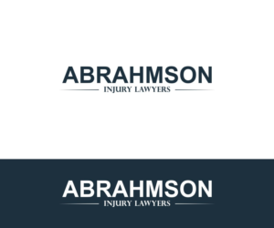 Logo Design by rastf2day for this project | Design: #27034821