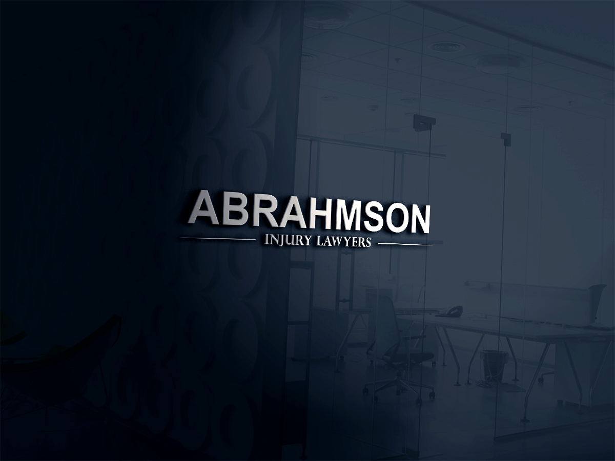 Logo Design by rastf2day for this project | Design #27034822