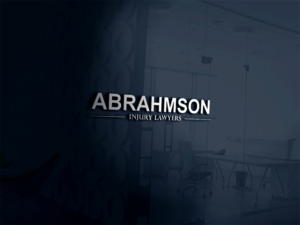 Logo Design by rastf2day for this project | Design: #27034822