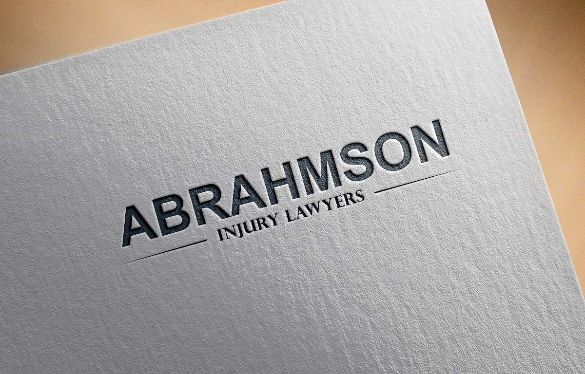 Design de Logo par rastf2day pour ce projet | Design #27034823