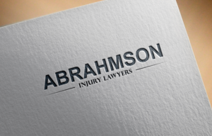 Logo Design by rastf2day for this project | Design: #27034823