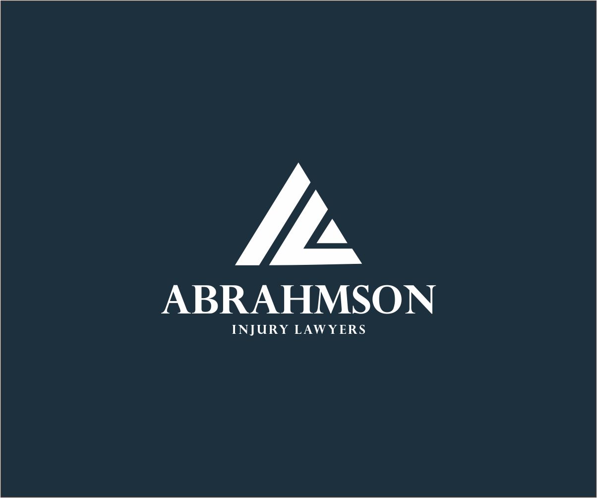 Logo Design by rastf2day for this project | Design #27035373