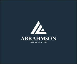 Logo Design by rastf2day for this project | Design: #27035373