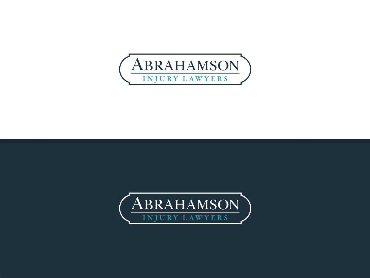Logo Design by Atvento Graphics for this project | Design #26983383