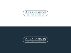 Design de Logo par Atvento Graphics pour ce projet | Design : #26983383