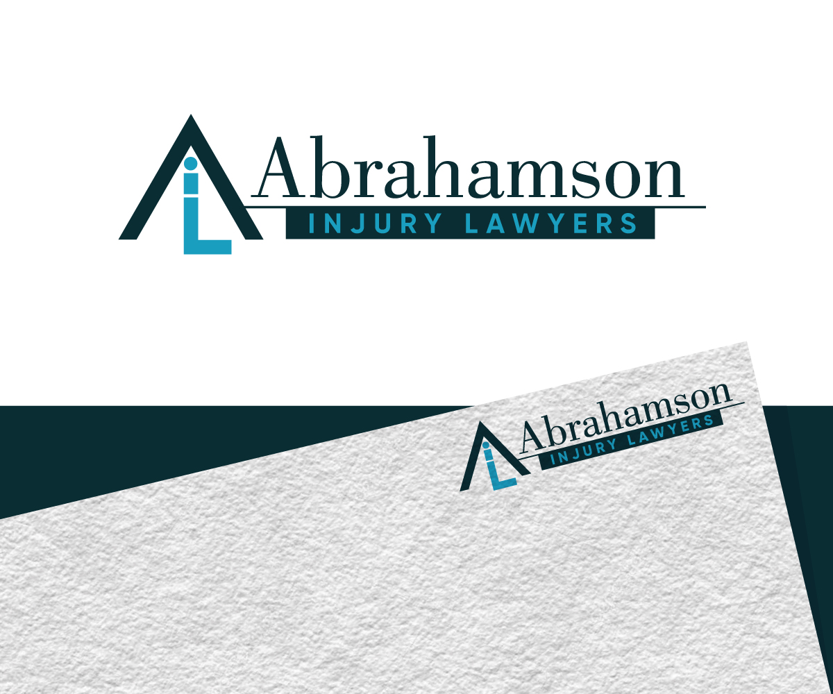 Logo-Design von Jay Design für dieses Projekt | Design #26985289
