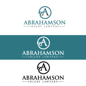 Logo Design by coolbizzsolution2014 for this project | Design: #26985312