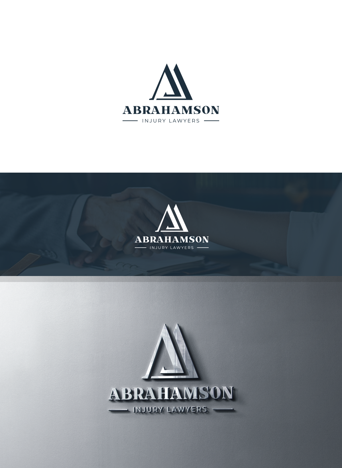 Logo Design by ivan for this project | Design #26995626