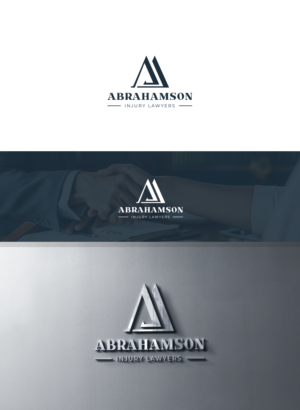 Logo Design by ivan for this project | Design: #26995626
