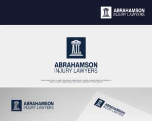 Logo Design by creative.visuals for this project | Design: #26997021