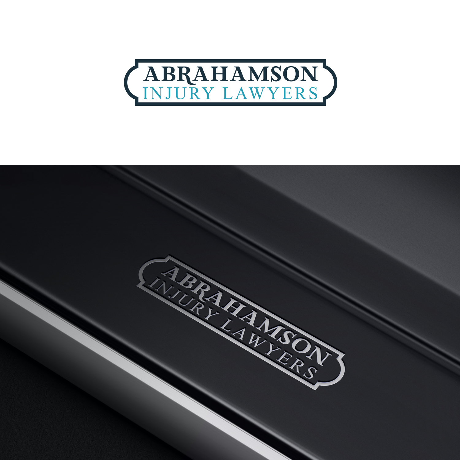 Logo Design by MG.graphics for this project | Design #26982737