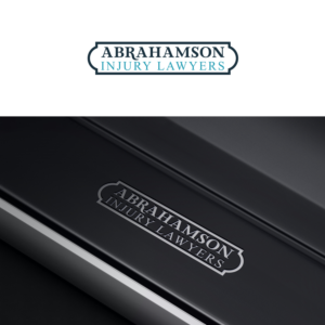 Logo Design by MG.graphics for this project | Design: #26982737