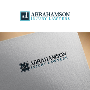 Logo Design by MG.graphics for this project | Design: #26982738