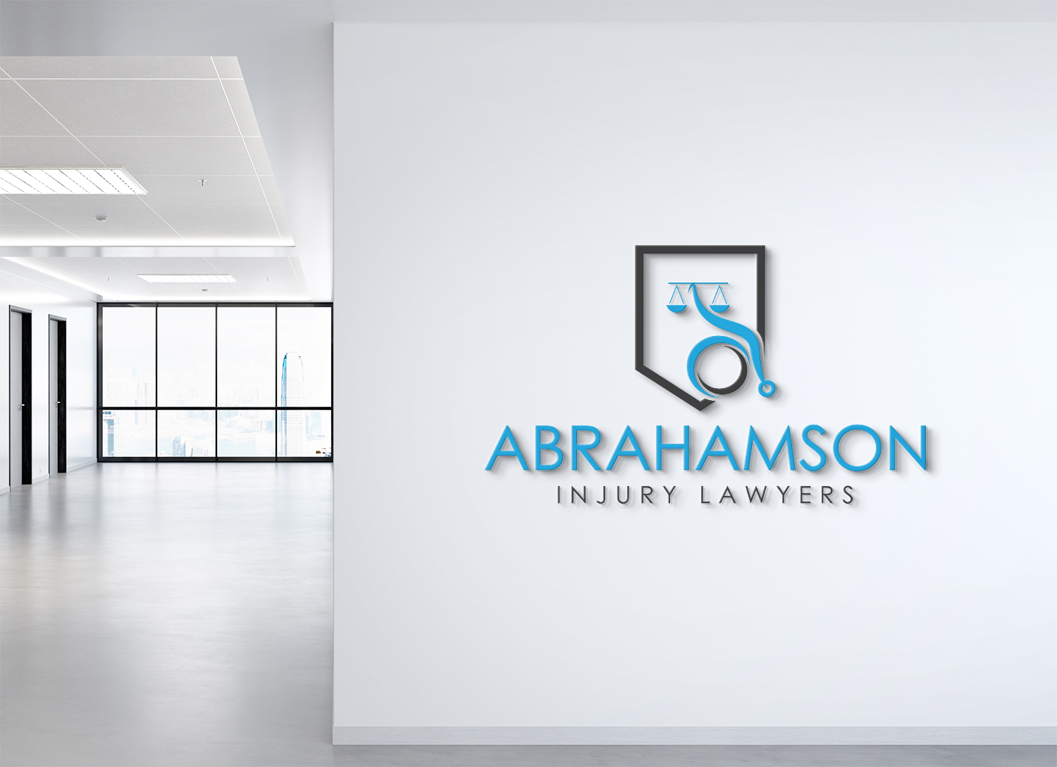 Logo Design by Deziners Zone for this project | Design #26984703