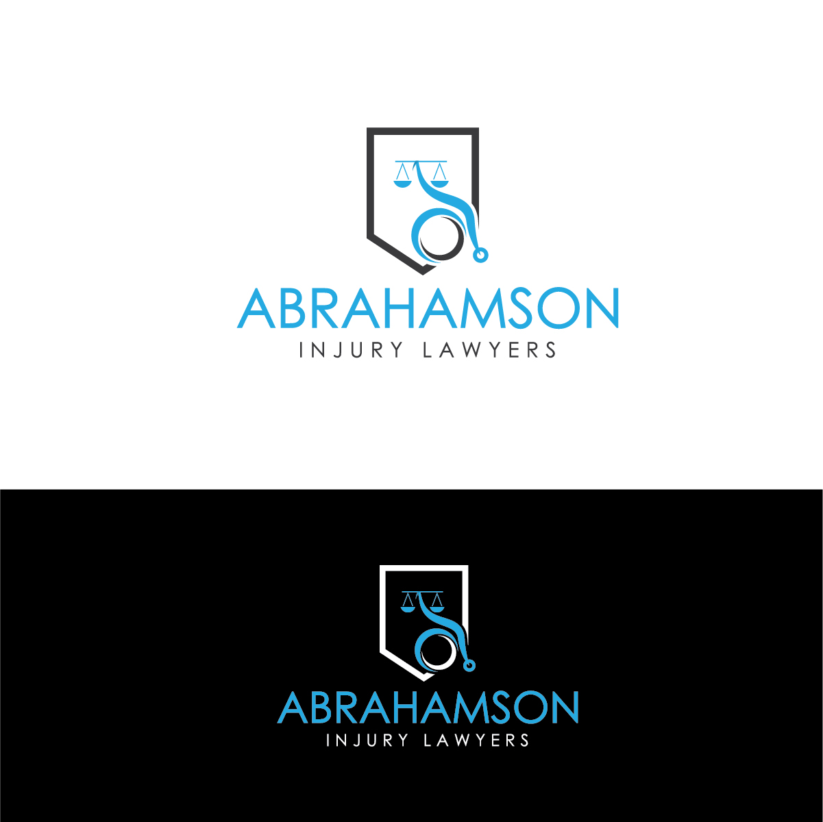 Logo Design by Deziners Zone for this project | Design #26984704