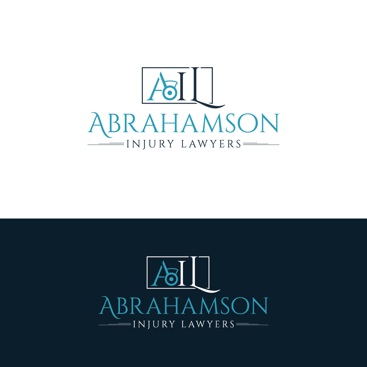 Logo Design by Deziners Zone for this project | Design #26984705