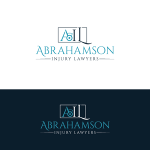 Design de Logo par Deziners Zone pour ce projet | Design : #26984705