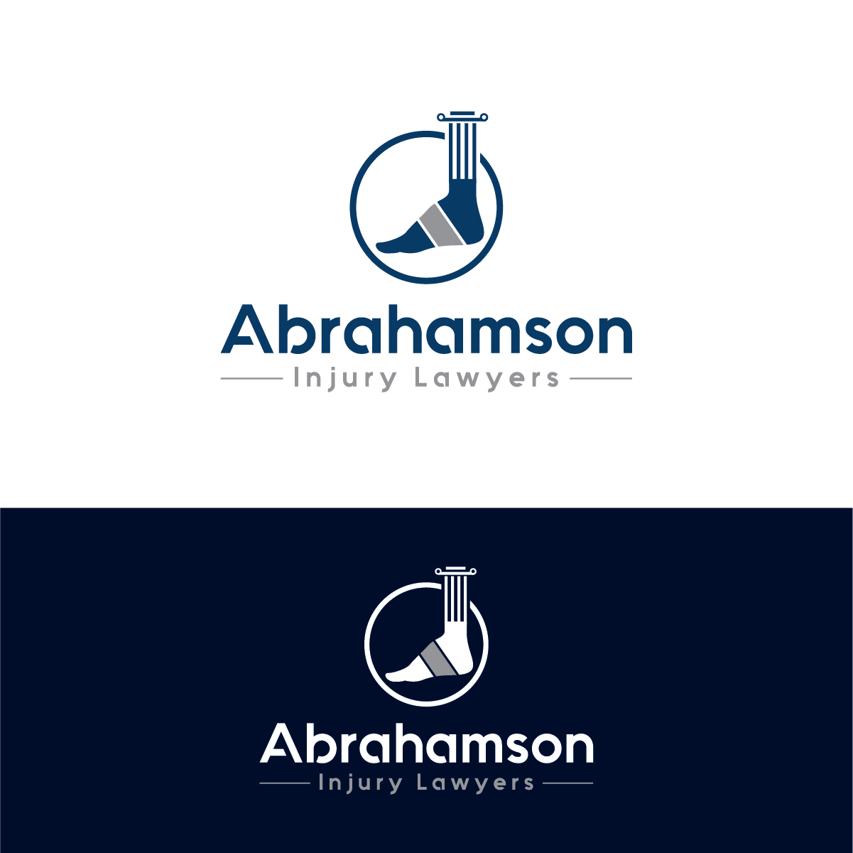 Logo Design by Deziners Zone for this project | Design #26984706