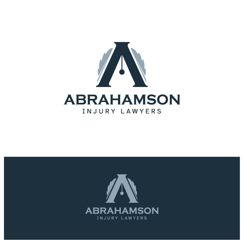 Logo Design by anonrotide for this project | Design #26996311