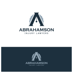 Diseño de Logo por anonrotide para este proyecto | Diseño #26996311