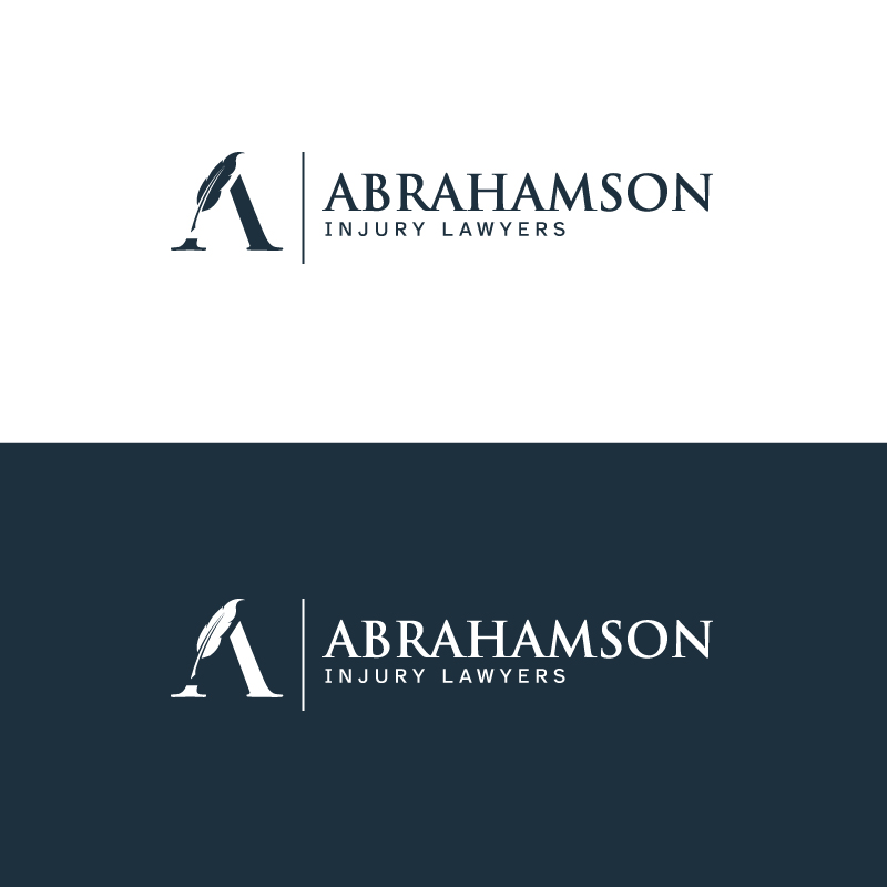 Logo Design by anonrotide for this project | Design #26998277