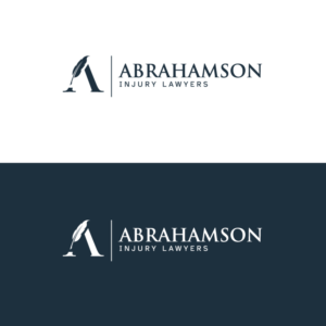 Logo Design by anonrotide for this project | Design: #26998277