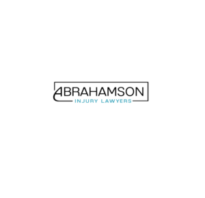 Design de Logo par instudio pour ce projet | Design : #26983947