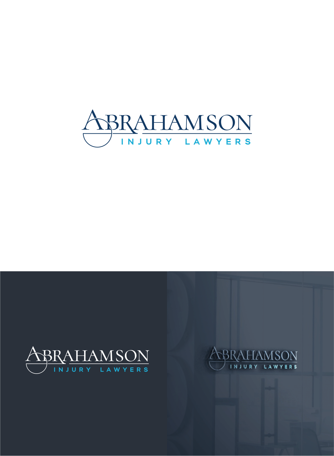 Logo Design by *mary for this project | Design #26982096