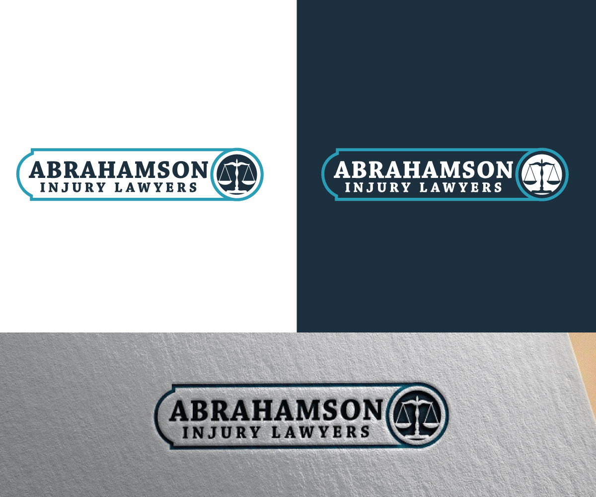 Logo Design by hjyoo for this project | Design #26984726