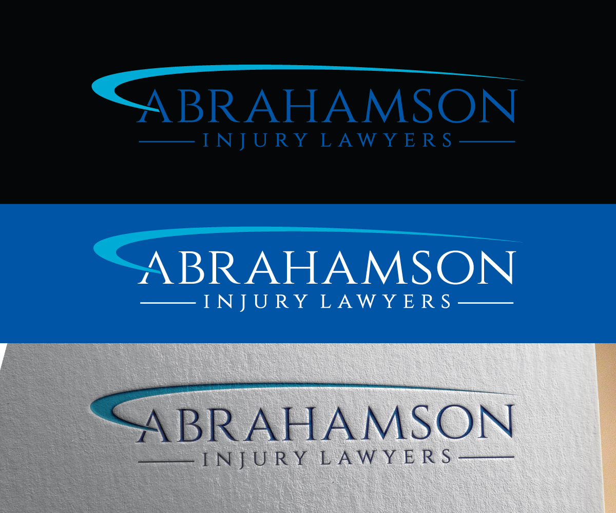 Logo Design by Atec for this project | Design #26984718