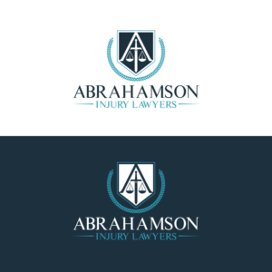 Diseño de Logo por prodesigns99 para este proyecto | Diseño #26987620