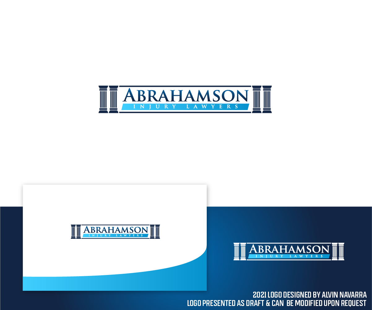 Logo Design by alvinnavarra for this project | Design #26983550