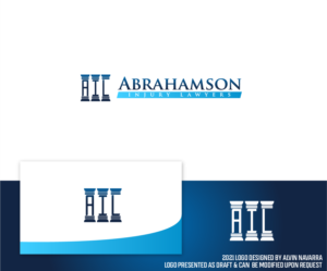 Design de Logo par alvinnavarra pour ce projet | Design : #26983597