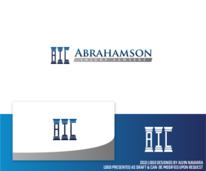 Design de Logo par alvinnavarra pour ce projet | Design : #26983601