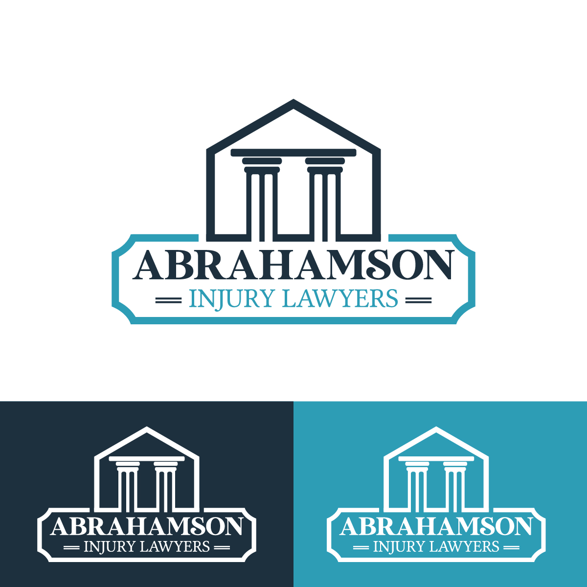 Logo Design by fly  design for this project | Design #26986454