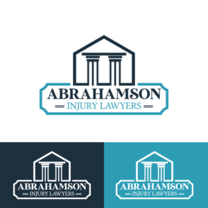 Logo Design by fly  design for this project | Design: #26986454