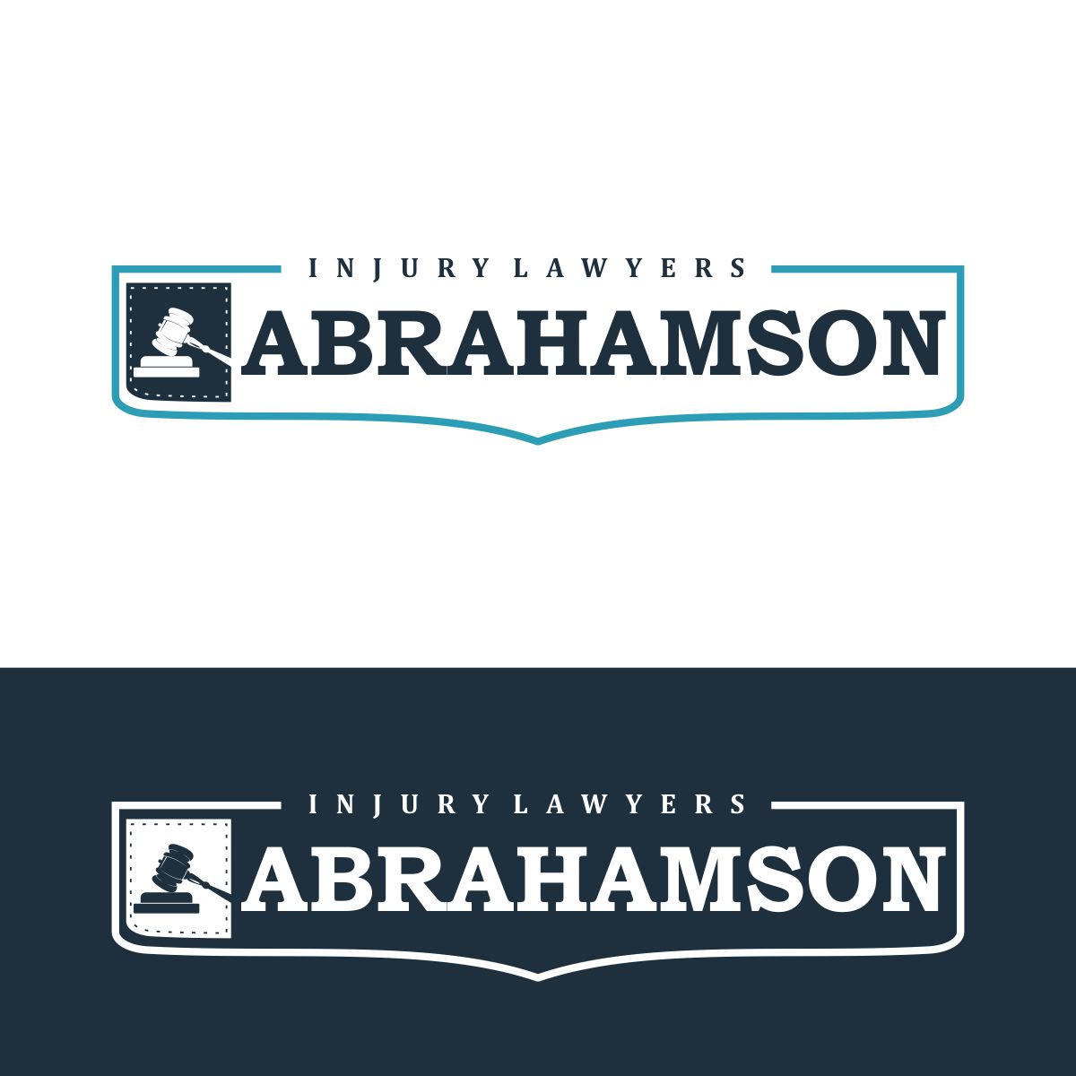 Logo Design by fly  design for this project | Design #26986455