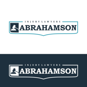 Logo Design by fly  design for this project | Design: #26986455