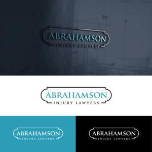 Logo Design by FDesignIndonesia for this project | Design: #26986661