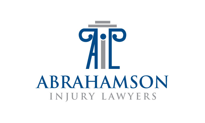 Logo Design by logoQ for this project | Design #26986071