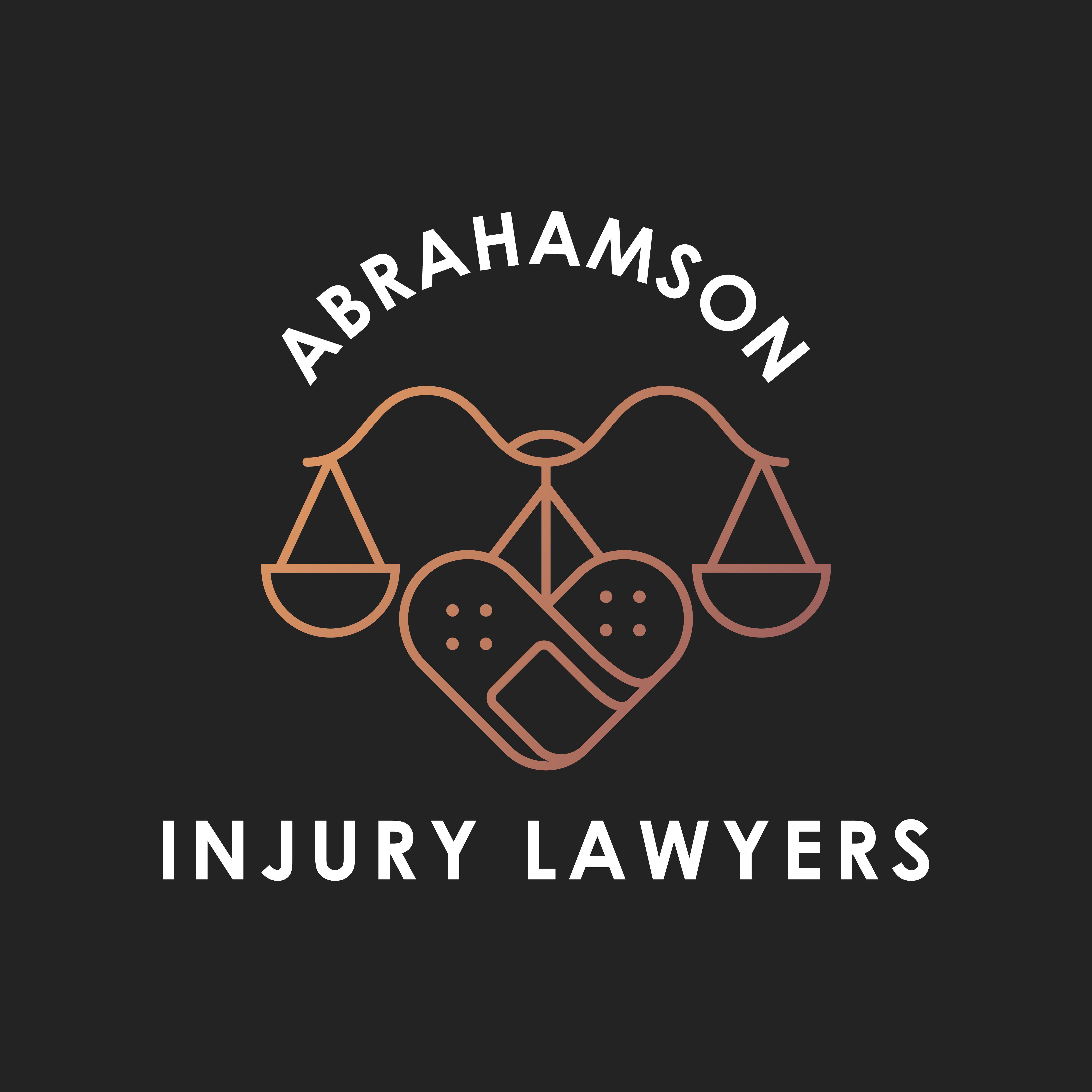 Logo Design by logoQ for this project | Design #26986072