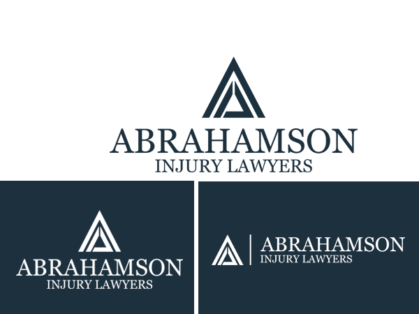 Logo Design by yusr for this project | Design #26988567