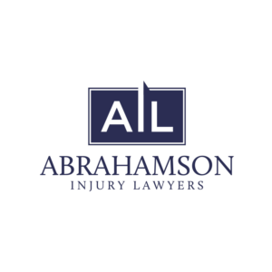 Logo Design by Superbeam for this project | Design: #26998115