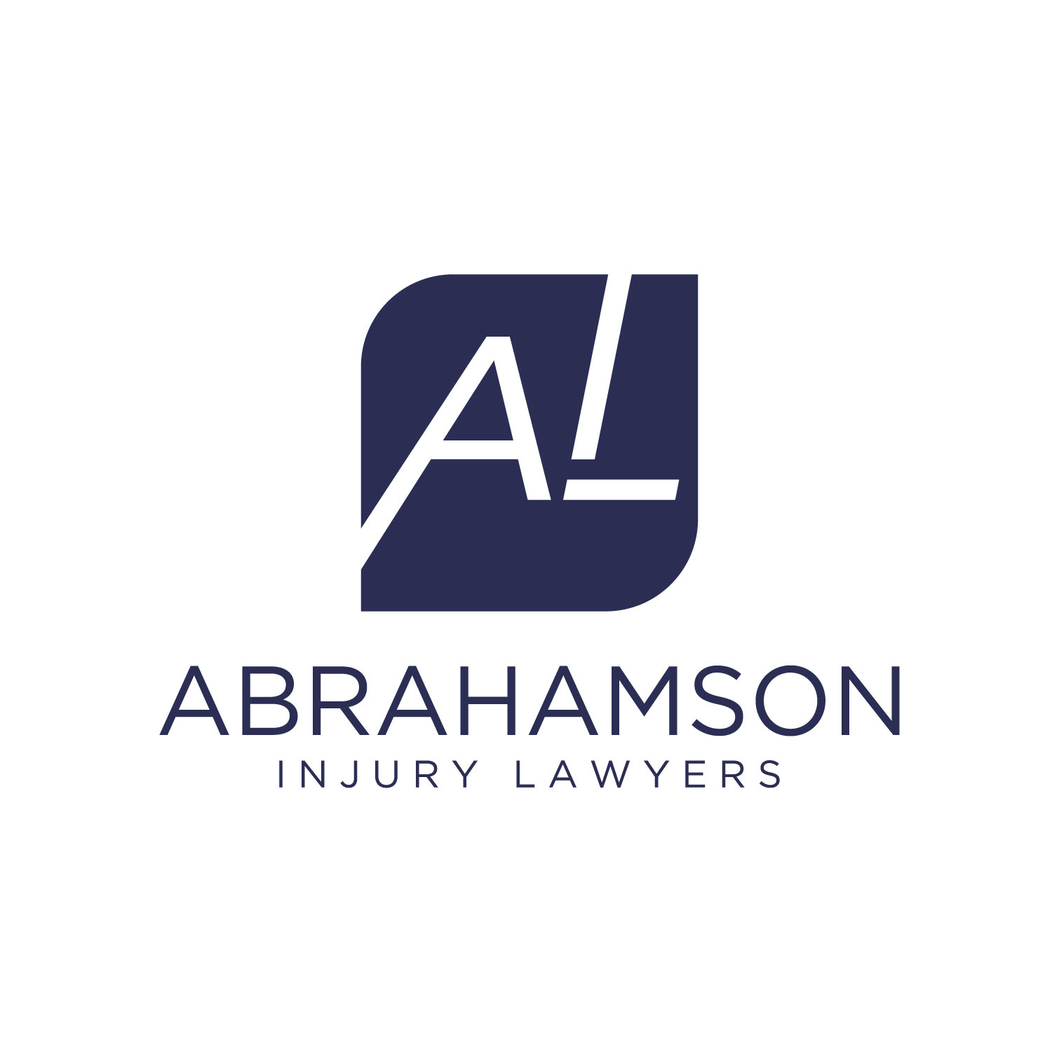 Logo Design by Superbeam for this project | Design #26998183