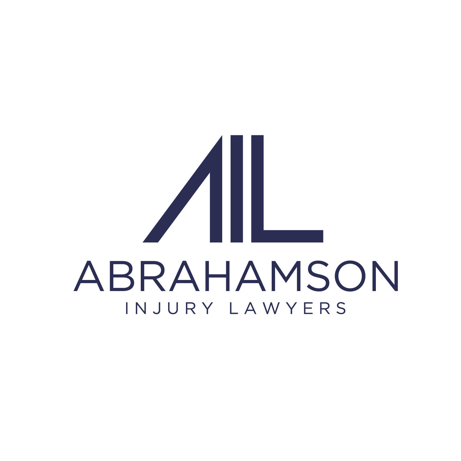 Logo Design by Superbeam for this project | Design #26998200