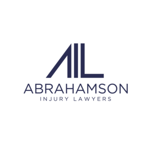 Logo Design by Superbeam for this project | Design: #26998200