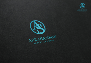 Diseño de Logo por aquabomb26 para este proyecto | Diseño #26985688